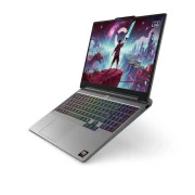 Lenovo LOQ 15AHP11 (83TN0025RA) (UA)