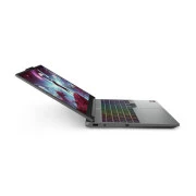 Lenovo LOQ 15AHP11 (83TN0025RA) (UA)