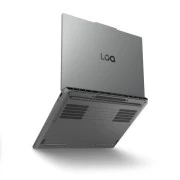 Lenovo LOQ 15AHP11 (83TN0025RA) (UA)
