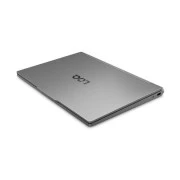 Lenovo LOQ 15AHP11 (83TN0025RA) (UA)