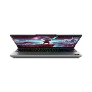 Lenovo LOQ 15AHP11 (83TN0025RA) (UA)