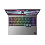 Lenovo LOQ 15AHP11 (83TN0025RA) (UA)