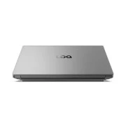 Lenovo LOQ 15ARP10E (83S0007GRA) (UA)
