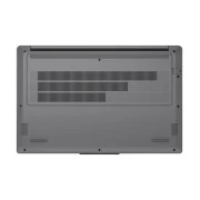 Lenovo LOQ 15ARP10E (83S0007GRA) (UA)
