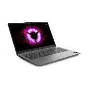 Lenovo LOQ 15ARP10E (83S0007GRA) (UA)