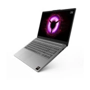 Lenovo LOQ 15ARP10E (83S0007GRA) (UA)