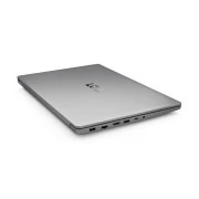 Lenovo LOQ 15ARP10E (83S0007GRA) (UA)