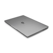 Lenovo LOQ 15ARP10E (83S0007GRA) (UA)