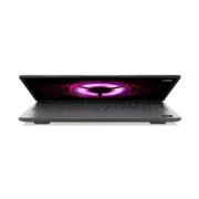 Lenovo LOQ 15ARP10E (83S0007GRA) (UA)