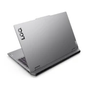 Lenovo LOQ 15IRX10 (83JE01CSRA) (UA)