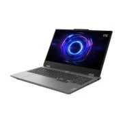 Lenovo LOQ 15IRX10 (83JE01CSRA) (UA)