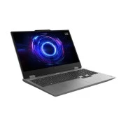 Lenovo LOQ 15IRX10 (83JE01CSRA) (UA)