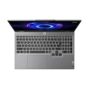 Lenovo LOQ 15IRX10 (83JE01CSRA) (UA)