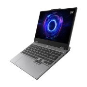 Lenovo LOQ 15IRX10 (83JE01CSRA) (UA)