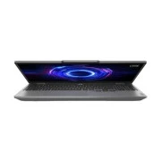 Lenovo LOQ 15IRX10 (83JE01CSRA) (UA)