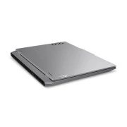 Lenovo LOQ 15IRX10 (83JE01CSRA) (UA)
