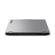 Lenovo LOQ 15IRX10 (83JE01CSRA) (UA)