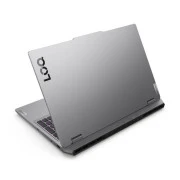 Lenovo LOQ 15IRX10 (83JE01DRRA) (UA)