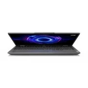 Lenovo LOQ 15IRX10 (83JE01DRRA) (UA)
