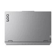 Lenovo LOQ 15IRX10 (83JE01DRRA) (UA)