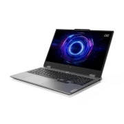 Lenovo LOQ 15IRX10 (83JE01DRRA) (UA)