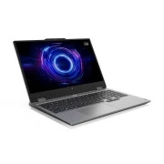 Lenovo LOQ 15IRX10 (83JE01DRRA) (UA)