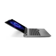 Lenovo LOQ 15IRX10 (83JE01DRRA) (UA)