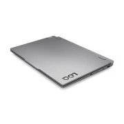 Lenovo LOQ 15IRX10 (83JE01DRRA) (UA)