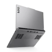 Lenovo LOQ 15IRX10 (83JE01DRRA) (UA)