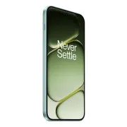 OnePlus Nord 6 5G 12/512GB Fresh Mint Europe