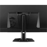 MSI MAG 321UP QD-OLED-X24 (UA)