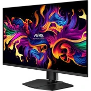 MSI MAG 321UP QD-OLED-X24 (UA)