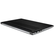 MSI Modern 15 F13MG (9S7-15S121-1003) (UA)