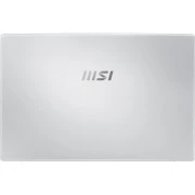 MSI Modern 15 F13MG (9S7-15S121-1003) (UA)