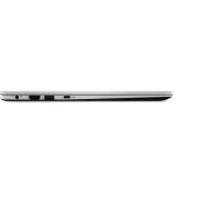 MSI Modern 15 F13MG (9S7-15S121-1003) (UA)