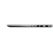 MSI Modern 15 F13MG (9S7-15S121-1003) (UA)
