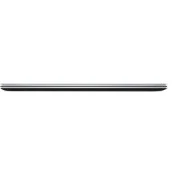 MSI Modern 15 F13MG (9S7-15S121-1003) (UA)