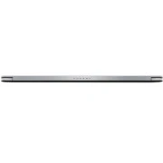 MSI Modern 15 F13MG (9S7-15S121-1003) (UA)