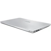 MSI Modern 15 F13MG (9S7-15S121-1003) (UA)