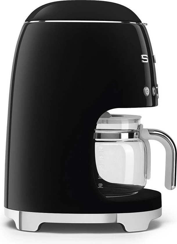 SMEG DCF02BLEU Бренд: SMEG; Спосіб установки:
