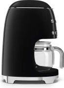 SMEG DCF02BLEU