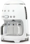 SMEG DCF02WHEU
