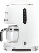 SMEG DCF02WHEU