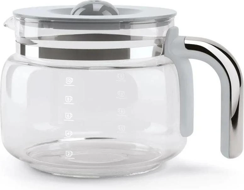 SMEG DCF02WHEU Бренд: SMEG; Спосіб установки: