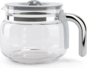 SMEG DCF02WHEU