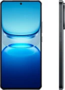 Vivo IQOO Z10 Turbo Pro 16/256GB Black Europe