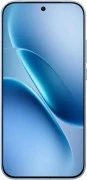 Vivo IQOO Z11 Turbo 12/256GB Blue Europe
