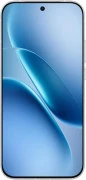 Vivo IQOO Z11 Turbo 12/256GB White
