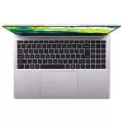 Acer Aspire Lite AL16-54P-56ES (NX.DK6EU.008) (UA)