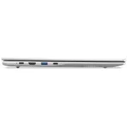 Acer Aspire Lite AL16-54P-56ES (NX.DK6EU.008) (UA)